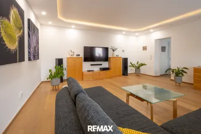 Haus kaufen in Kirchdorf an der Krems – 408,95 m², € 670.000 – Bild 3 von 30