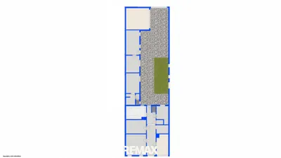 Haus kaufen in Kirchdorf an der Krems – 408,95 m², € 670.000 – Bild 28 von 30