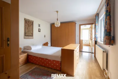 Haus kaufen in Kirchdorf an der Krems – 408,95 m², € 670.000 – Bild 21 von 30
