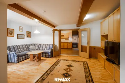 Haus kaufen in Kirchdorf an der Krems – 408,95 m², € 670.000 – Bild 17 von 30