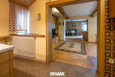 Haus kaufen in Kirchdorf an der Krems – 408,95 m², € 670.000 – Bild 23 von 30