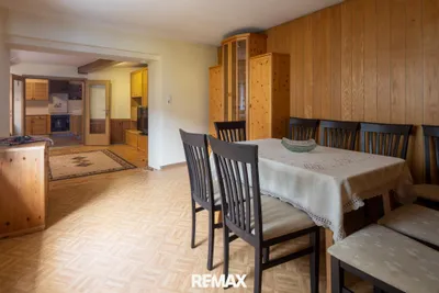 Haus kaufen in Kirchdorf an der Krems – 408,95 m², € 670.000 – Bild 20 von 30