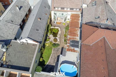 Haus kaufen in Kirchdorf an der Krems – 408,95 m², € 670.000 – Bild 27 von 30
