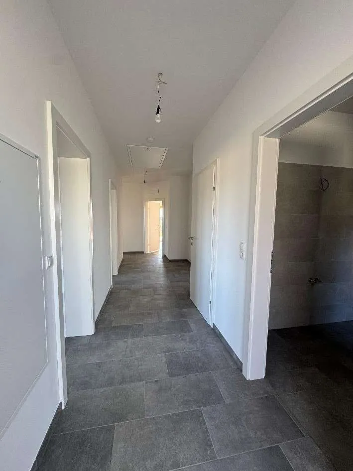 Haus – Straß in Steiermark - Ansicht 2