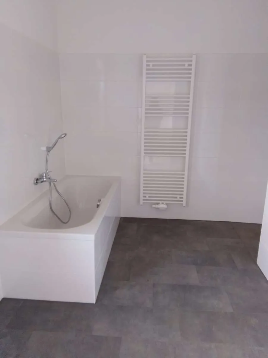 Haus – Straß in Steiermark - Ansicht 3