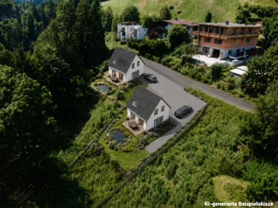4-Zimmer-Haus kaufen in Innsbruck-Land – 82 m², € 679.325 – Bild 2 von 16