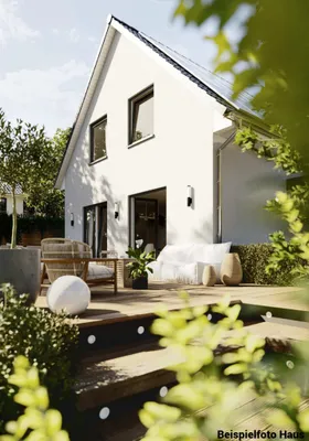 4-Zimmer-Haus kaufen in Innsbruck-Land – 82 m², € 679.325 – Bild 3 von 16