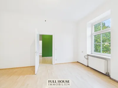 3-Zimmer-Wohnung kaufen in Villach – 55,94 m², € 119.000 – Bild 19 von 29