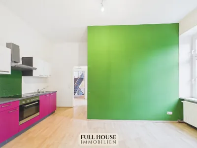 3-Zimmer-Wohnung kaufen in Villach – 55,94 m², € 119.000 – Bild 20 von 29