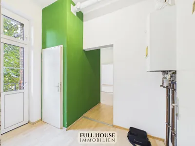 3-Zimmer-Wohnung kaufen in Villach – 55,94 m², € 119.000 – Bild 9 von 29