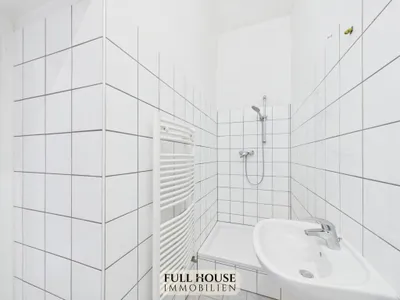 3-Zimmer-Wohnung kaufen in Villach – 55,94 m², € 119.000 – Bild 5 von 29