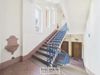 3-Zimmer-Wohnung kaufen in Villach – 55,94 m², € 119.000 – Bild 22 von 29