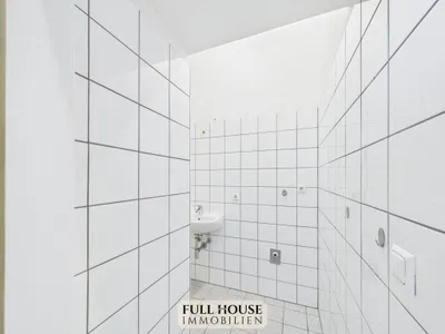 3-Zimmer-Wohnung kaufen in Villach – 55,94 m², € 119.000 – Bild 4 von 29