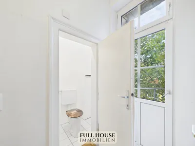 3-Zimmer-Wohnung kaufen in Villach – 55,94 m², € 119.000 – Bild 2 von 29