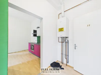 3-Zimmer-Wohnung kaufen in Villach – 55,94 m², € 119.000 – Bild 8 von 29