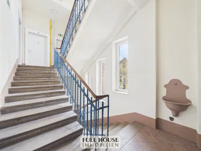 3-Zimmer-Wohnung kaufen in Villach – 55,94 m², € 119.000 – Bild 21 von 29