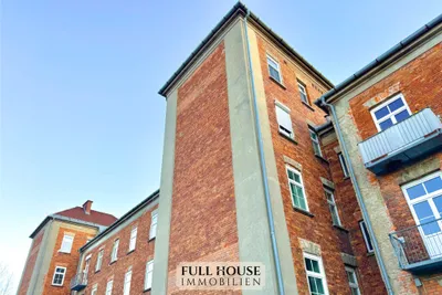 3-Zimmer-Wohnung kaufen in Villach – 55,94 m², € 119.000 – Bild 24 von 29