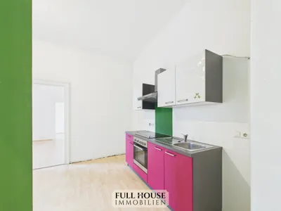 3-Zimmer-Wohnung kaufen in Villach – 55,94 m², € 119.000 – Bild 10 von 29