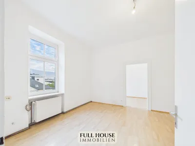 3-Zimmer-Wohnung kaufen in Villach – 55,94 m², € 119.000 – Bild 14 von 29