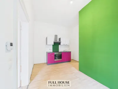 3-Zimmer-Wohnung kaufen in Villach – 55,94 m², € 119.000 – Bild 13 von 29