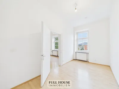 3-Zimmer-Wohnung kaufen in Villach – 55,94 m², € 119.000 – Bild 16 von 29