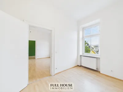 3-Zimmer-Wohnung kaufen in Villach – 55,94 m², € 119.000 – Bild 17 von 29