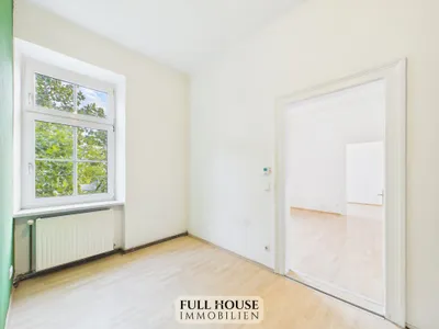 3-Zimmer-Wohnung kaufen in Villach – 55,94 m², € 119.000 – Bild 12 von 29