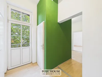 3-Zimmer-Wohnung kaufen in Villach – 55,94 m², € 119.000