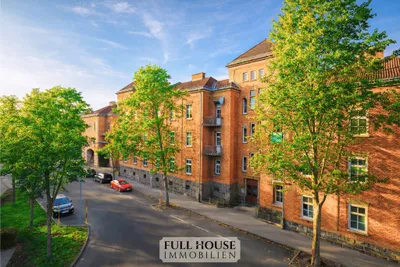 3-Zimmer-Wohnung kaufen in Villach – 55,94 m², € 119.000 – Bild 25 von 29