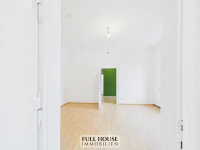 3-Zimmer-Wohnung kaufen in Villach – 55,94 m², € 119.000 – Bild 18 von 29