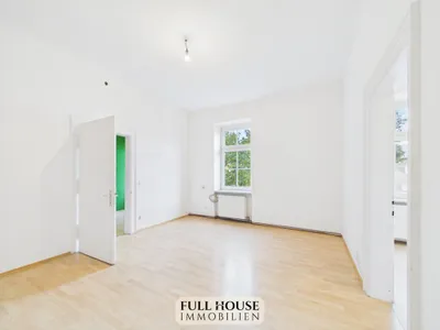 3-Zimmer-Wohnung kaufen in Villach – 55,94 m², € 119.000 – Bild 15 von 29