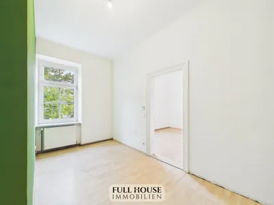 3-Zimmer-Wohnung kaufen in Villach – 55,94 m², € 119.000 – Bild 11 von 29