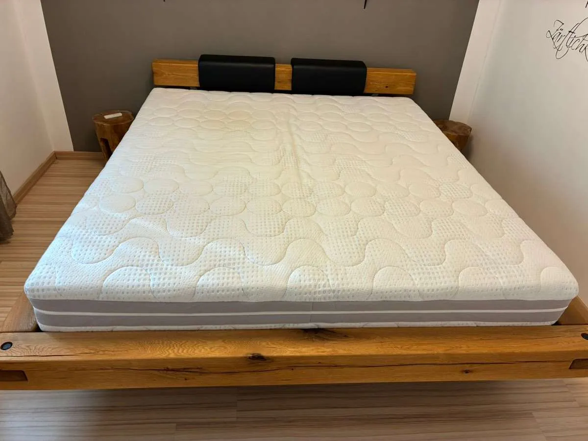 floravase FloraVase-Large Table Size:72
