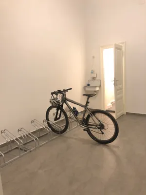 2-Zimmer-Gewerbeimmobilie mieten in Wien – 36 m², € 590 – Bild 13 von 16