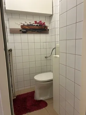 2-Zimmer-Gewerbeimmobilie mieten in Wien – 36 m², € 590 – Bild 11 von 16