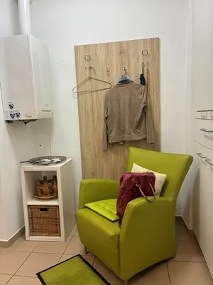 2-Zimmer-Gewerbeimmobilie mieten in Wien – 36 m², € 590 – Bild 7 von 16