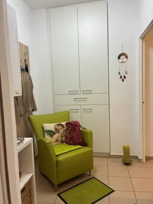 2-Zimmer-Gewerbeimmobilie mieten in Wien – 36 m², € 590 – Bild 6 von 16