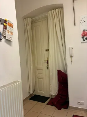 2-Zimmer-Gewerbeimmobilie mieten in Wien – 36 m², € 590 – Bild 10 von 16