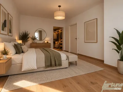 2-Zimmer-Wohnung mieten in Wien – 50,19 m², € 1.040 – Bild 10 von 17