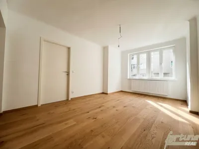2-Zimmer-Wohnung mieten in Wien – 50,19 m², € 1.040 – Bild 12 von 17