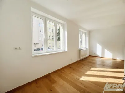 2-Zimmer-Wohnung mieten in Wien – 50,19 m², € 1.040 – Bild 6 von 17
