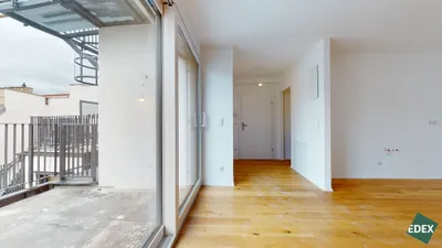 4-Zimmer-Wohnung kaufen in Wien – 132,48 m², € 1.038.000 – Bild 12 von 17