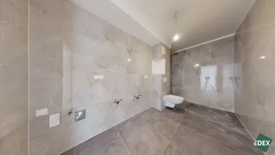 4-Zimmer-Wohnung kaufen in Wien – 132,48 m², € 1.038.000 – Bild 7 von 17