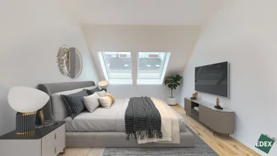 4-Zimmer-Wohnung kaufen in Wien – 132,48 m², € 1.038.000 – Bild 4 von 17