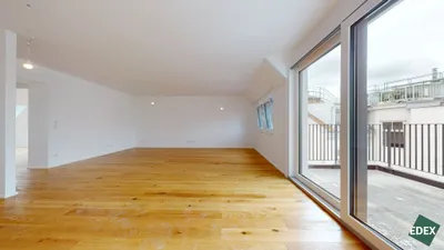 4-Zimmer-Wohnung kaufen in Wien – 132,48 m², € 1.038.000 – Bild 8 von 17