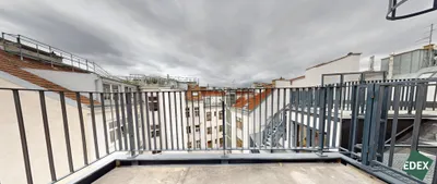 4-Zimmer-Wohnung kaufen in Wien – 132,48 m², € 1.038.000 – Bild 15 von 17