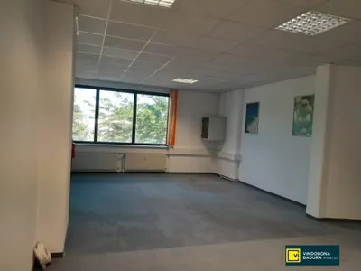 Gewerbeimmobilie mieten in Wien – 372 m², € 4.278 – Bild 5 von 9