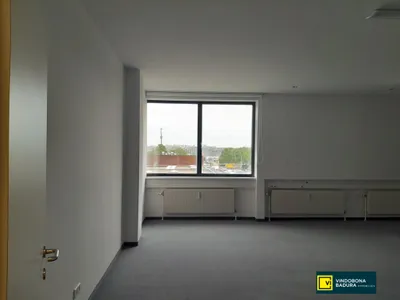 Gewerbeimmobilie mieten in Wien – 372 m², € 4.278 – Bild 8 von 9