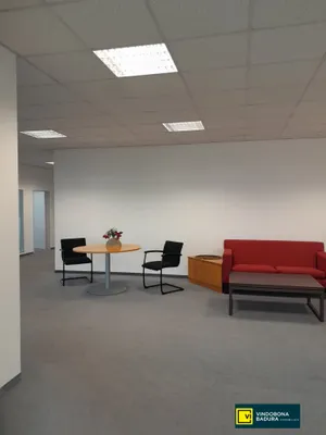 Gewerbeimmobilie mieten in Wien – 372 m², € 4.278 – Bild 9 von 9