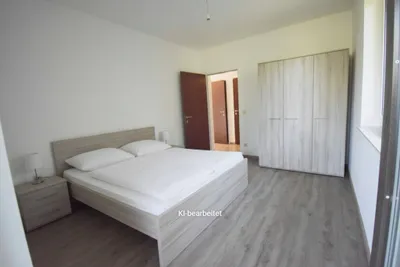 3-Zimmer-Wohnung mieten in Neunkirchen – 69,53 m², € 790 – Bild 3 von 7